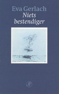 Kluwen - Eva Gerlach - ebook