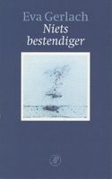 Kluwen - Eva Gerlach - ebook - thumbnail