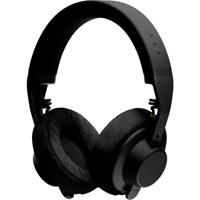 AiAiAi TMA-2 Studio Wireless+ Over Ear koptelefoon Bluetooth, Radiografisch Stereo Zwart - thumbnail