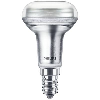 Philips LED Lamp E14 2,8W Philips LED Lamp E14 2,8W