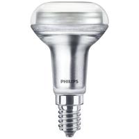 Philips LED Lamp E14 2,8W