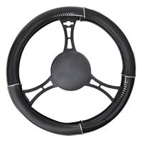 ProPlus Stuurhoes (Ø) 360mm Carbon