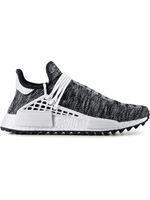 adidas baskets Adidas X Pharrell Williams Human Race NMD Cloud Mood - Noir - thumbnail