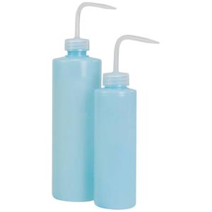 Antistat ESD-waterfles 236 ml 1 stuk(s)