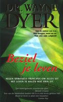 Beziel je leven