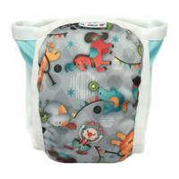 Bummis Oefenbroekje Potty Pant Circus- S