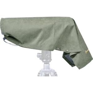 Stealth Gear SGRC3050 regenhoes voor camera DSLR-camera Polyester