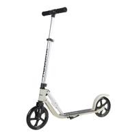 Hudora HUDORA Wheel 205 Step Pure Wit - thumbnail