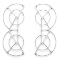 DJI Neo-propellerafscherming