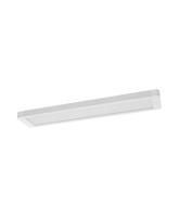 LEDVANCE Office Line plafondverlichting Niet-verwisselbare lamp(en) LED 25 W