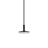 in-lite | SWAY PENDANT BLACK | Hanglampen