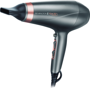 Remington AC8820 Keratin Protect