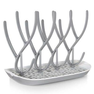 Baninni Flessendroogrek Allora grijs