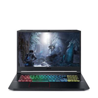 Acer NITRO 5 AN517-52-53VR 17.3 inch Full HD gaming laptop