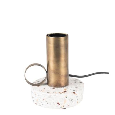 Wants&Needs Furniture Tafellamp Aria Wants&Needs Furniture Tafellamp Aria