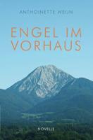 Engel im Vorhaus (German Edition)