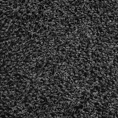 Mountain Movers - LP (0630125983713)