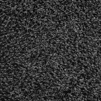 Mountain Movers - LP (0630125983713)