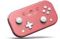 8BitDo 8BitDo Lite 2 BT Gamepad pk