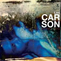 The Finest Thing - CD (5016958065225)