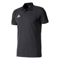 adidas Tiro 17 katoenen poloshirt voor heren