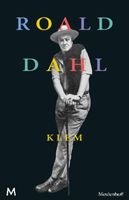 Klem - Roald Dahl - ebook - thumbnail