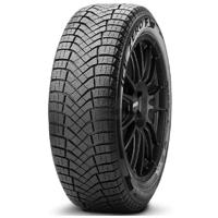 Pirelli Ice Zero FR (235/65 R17 108H XL Nordic Compound)