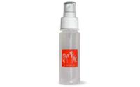 Caran d'Ache : Spray Diffuser Fles: 50ml