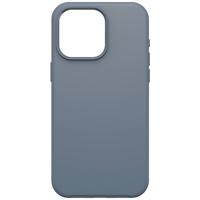 Otterbox Symmetry Backcover Apple iPhone 15 Pro Max Blauw MagSafe compatible