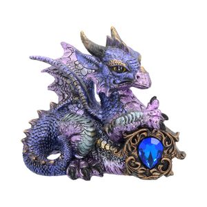 Nemesis Now - Tyrian 13cm