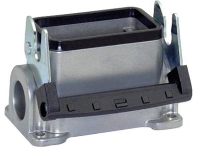 LAPP 79061600 Socketbehuizing M25 EPIC® H-B 10 10 stuk(s)