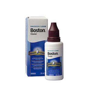 Boston Advance Cleaner (30ml) - Lenzenvloeistof > | 123Optic.com