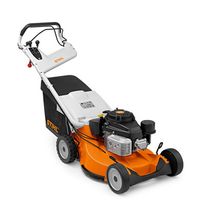 Stihl RM 756 GC | professionele | benzine grasmaaier | monostuur - 63780113431 - thumbnail