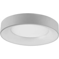 EVN R40251425 EVN Lichttechnik LED-plafondlamp 25 W Zilver