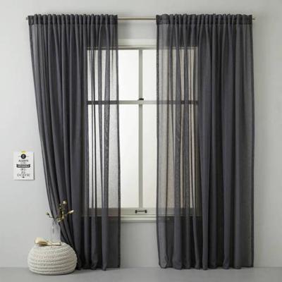 Wehkamp Home inbetween kant en klaar Moskou (per stuk) (150 x 315 cm)