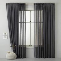 Wehkamp Home inbetween kant en klaar Moskou (per stuk) (150 x 315 cm)