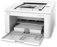 HP LaserJet Pro M203dw 1200 x 1200 DPI A4 Wifi - thumbnail