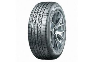 Kumho Kl33 225/60 R17 99H KU2256017HKL33