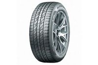 Kumho Kl33 225/60 R17 99H KU2256017HKL33