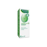 Phytosun Pepermunt Fr-bio-01 10ml - thumbnail