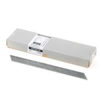 Hikoki Spijkers DA 15 gauge 1,8x32mm geg (2000)