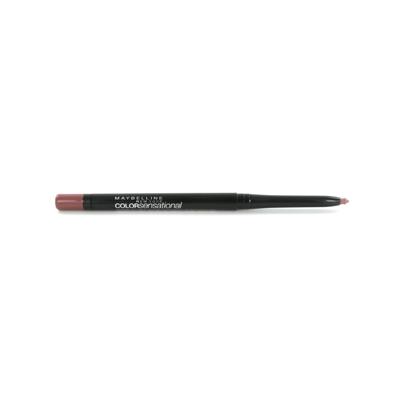 Maybelline Color Sensational Lipliner - 8 Gone Greige