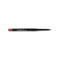 Maybelline Color Sensational Lipliner - 8 Gone Greige
