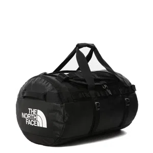 The North Face Base Camp Duffel sporttas