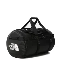 The North Face Base Camp Duffel sporttas - thumbnail