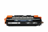 HP Q2670A(308A) alternatief Toner cartridge Zwart 6000 pagin - thumbnail