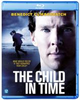 The Child In Time - Blu-Ray (8719372007471)