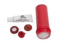 MSR TrailShot / Trail Base Filter Cartridge & Maintenance Kit onderhoudsmateriaal - thumbnail