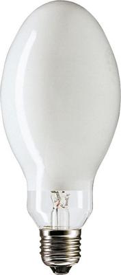 Philips 20426430 natriumlamp 71,5 W E27 5900 lm 1900 K