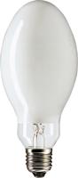 Philips 20426430 natriumlamp 71,5 W E27 5900 lm 1900 K